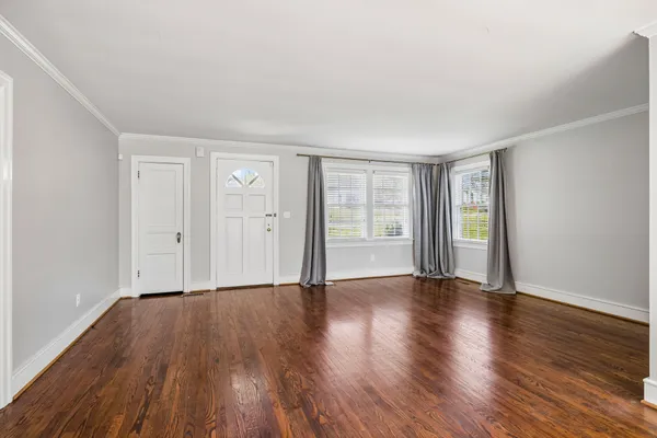 $1,050,000 | 315 Battle Avenue, Franklin, TN 37064