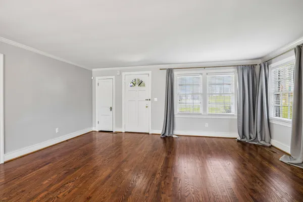 $1,050,000 | 315 Battle Avenue, Franklin, TN 37064