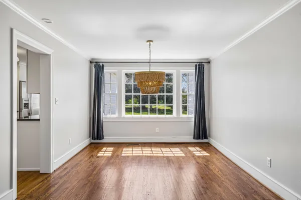 $1,050,000 | 315 Battle Avenue, Franklin, TN 37064