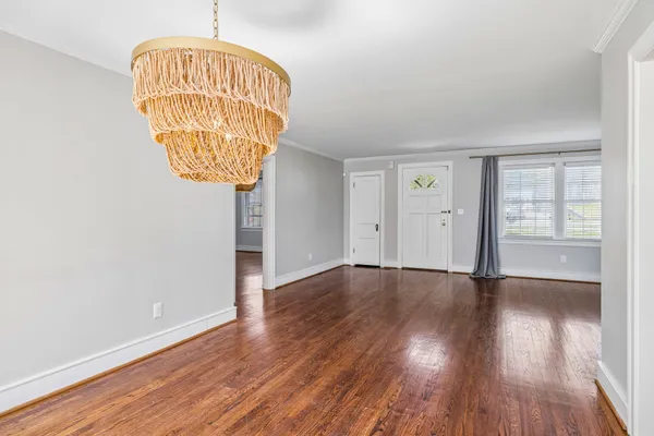 $1,050,000 | 315 Battle Avenue, Franklin, TN 37064