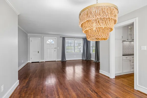 $1,050,000 | 315 Battle Avenue, Franklin, TN 37064