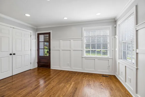 $1,050,000 | 315 Battle Avenue, Franklin, TN 37064