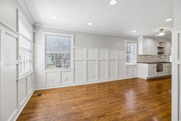 $1,050,000 | 315 Battle Avenue, Franklin, TN 37064