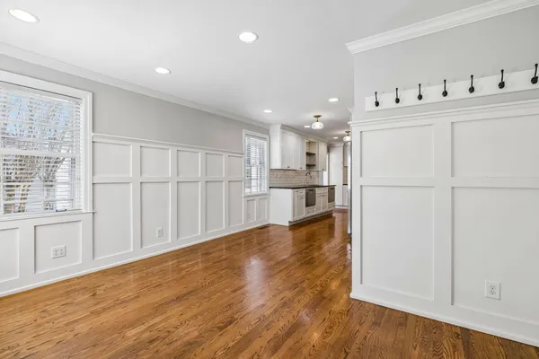 $1,050,000 | 315 Battle Avenue, Franklin, TN 37064