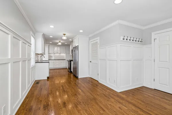 $1,050,000 | 315 Battle Avenue, Franklin, TN 37064