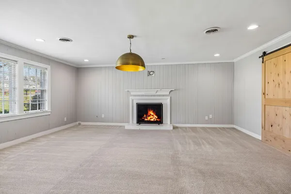 $1,050,000 | 315 Battle Avenue, Franklin, TN 37064