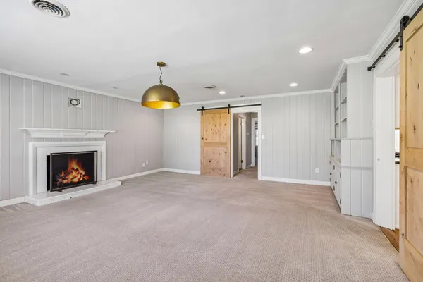 $1,050,000 | 315 Battle Avenue, Franklin, TN 37064
