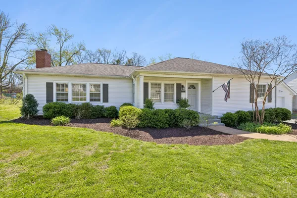 $1,050,000 | 315 Battle Avenue, Franklin, TN 37064