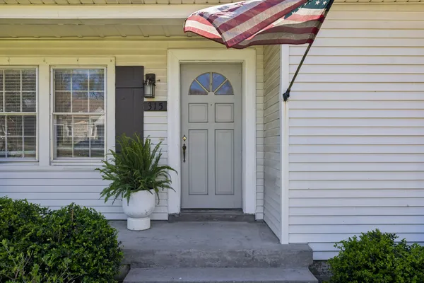 $1,050,000 | 315 Battle Avenue, Franklin, TN 37064