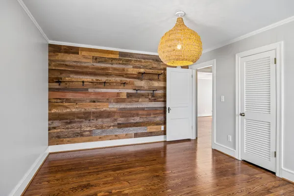 $1,050,000 | 315 Battle Avenue, Franklin, TN 37064