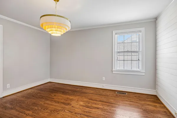 $1,050,000 | 315 Battle Avenue, Franklin, TN 37064