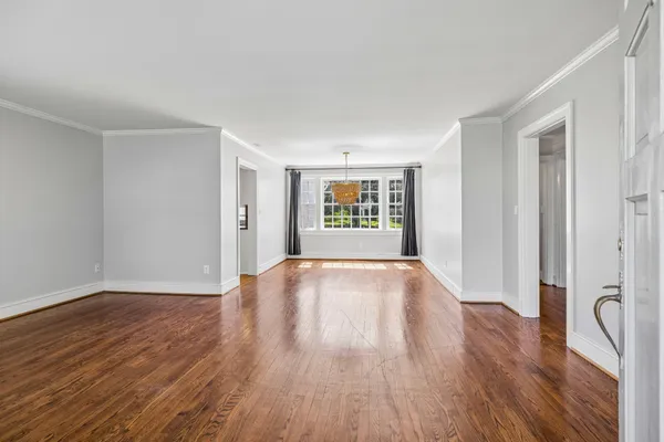 $1,050,000 | 315 Battle Avenue, Franklin, TN 37064