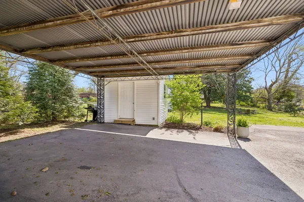 $1,050,000 | 315 Battle Avenue, Franklin, TN 37064