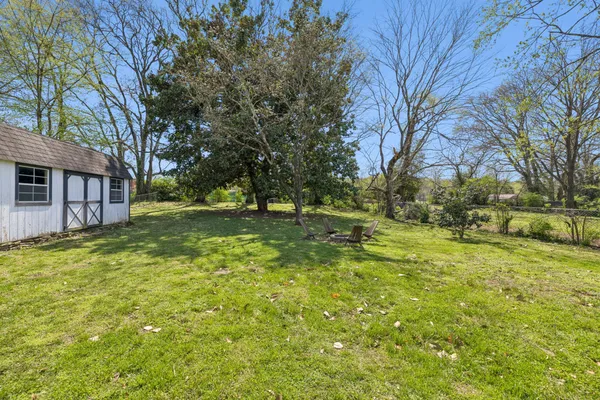 $1,050,000 | 315 Battle Avenue, Franklin, TN 37064