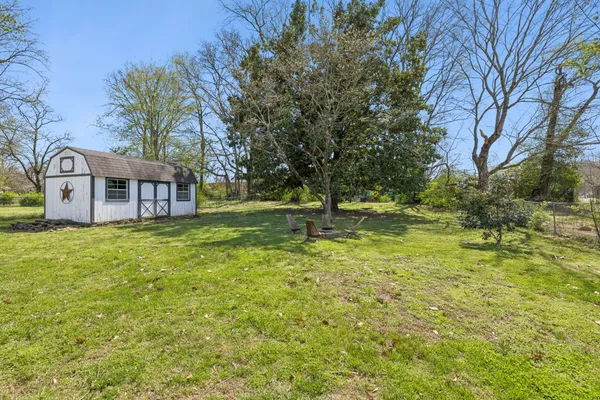 $1,050,000 | 315 Battle Avenue, Franklin, TN 37064