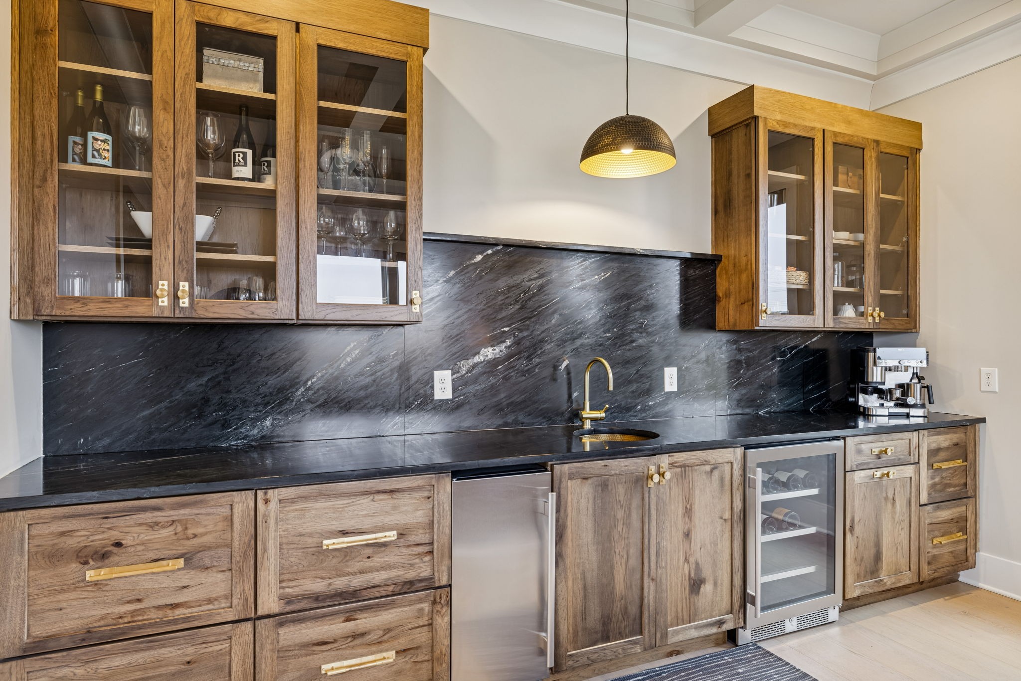 137 Alfred Ladd Road Franklin, TN 37064 - Photo 46 of 99