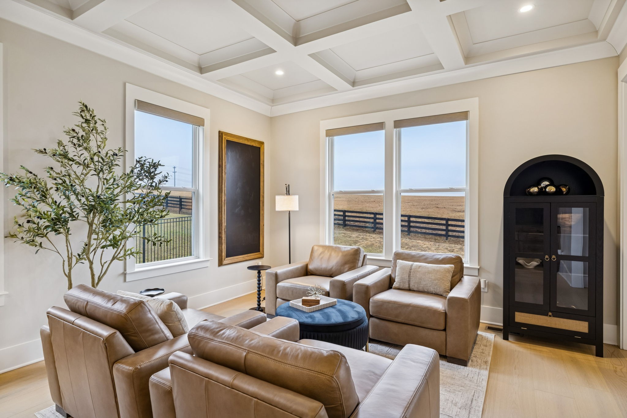 137 Alfred Ladd Road Franklin, TN 37064 - Photo 47 of 99