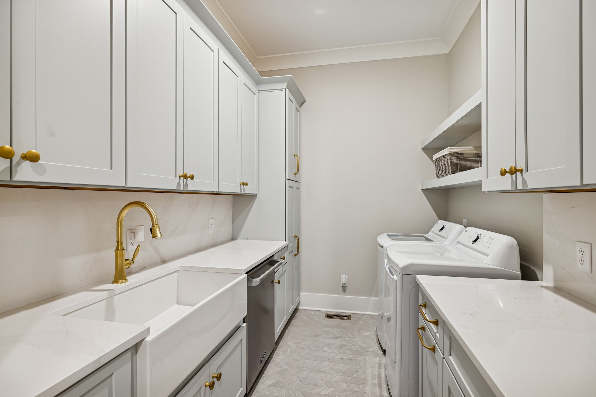 137 Alfred Ladd Road Franklin, TN 37064 - Photo 51 of 99