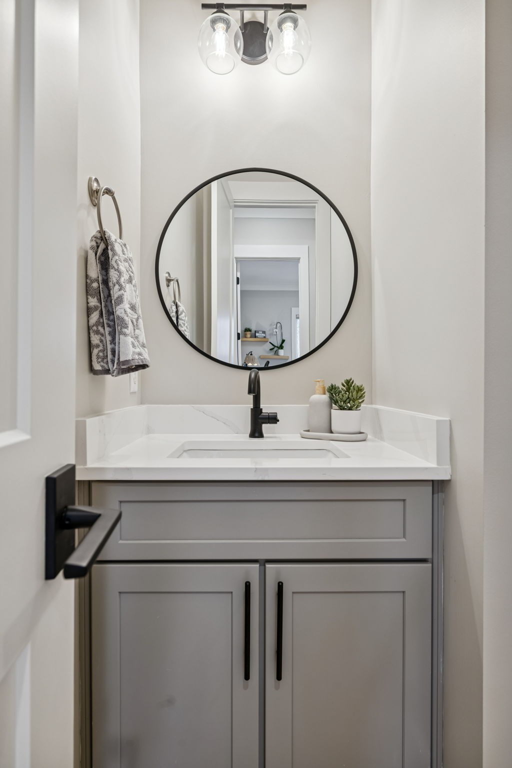 137 Alfred Ladd Road Franklin, TN 37064 - Photo 52 of 99