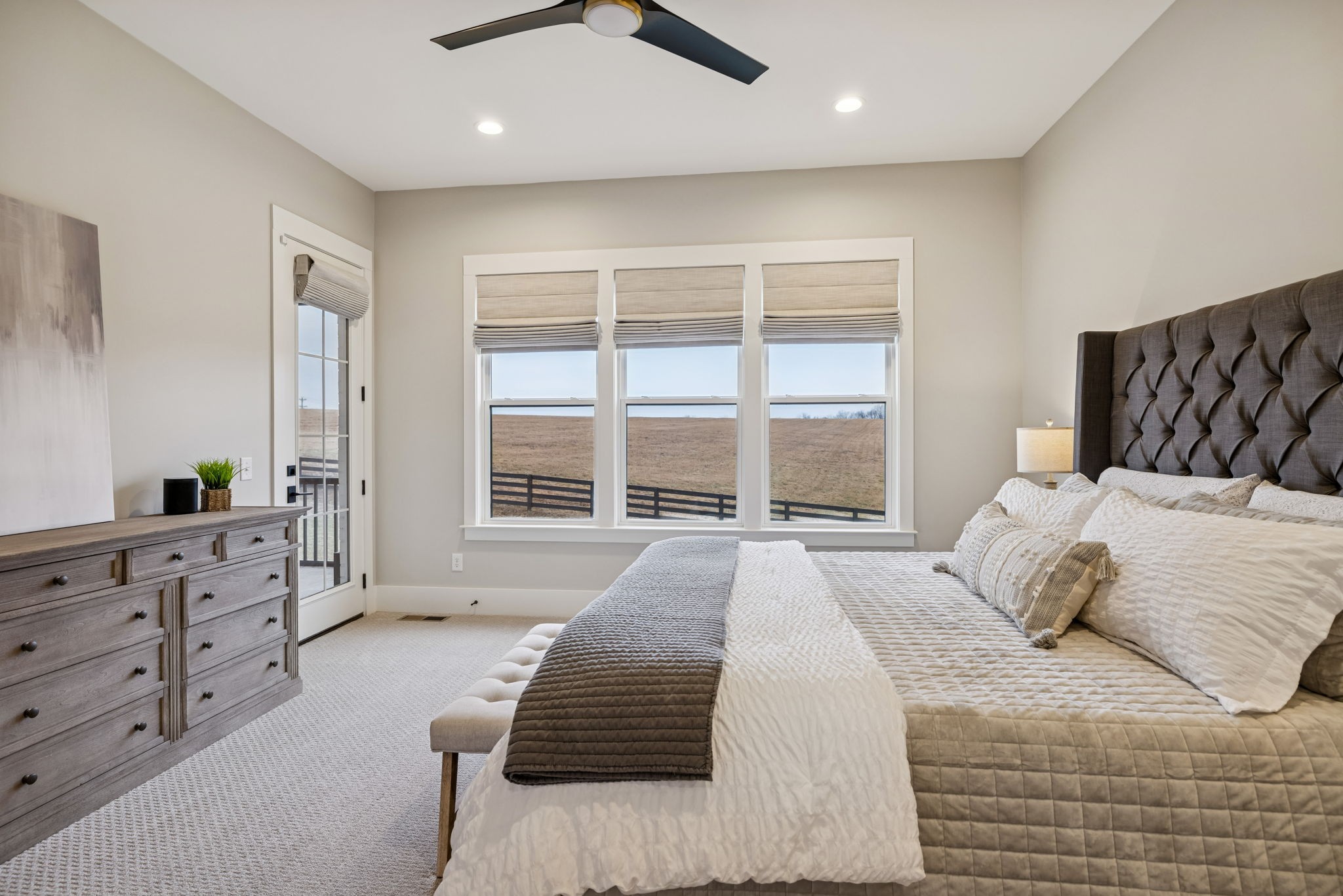 137 Alfred Ladd Road Franklin, TN 37064 - Photo 57 of 99