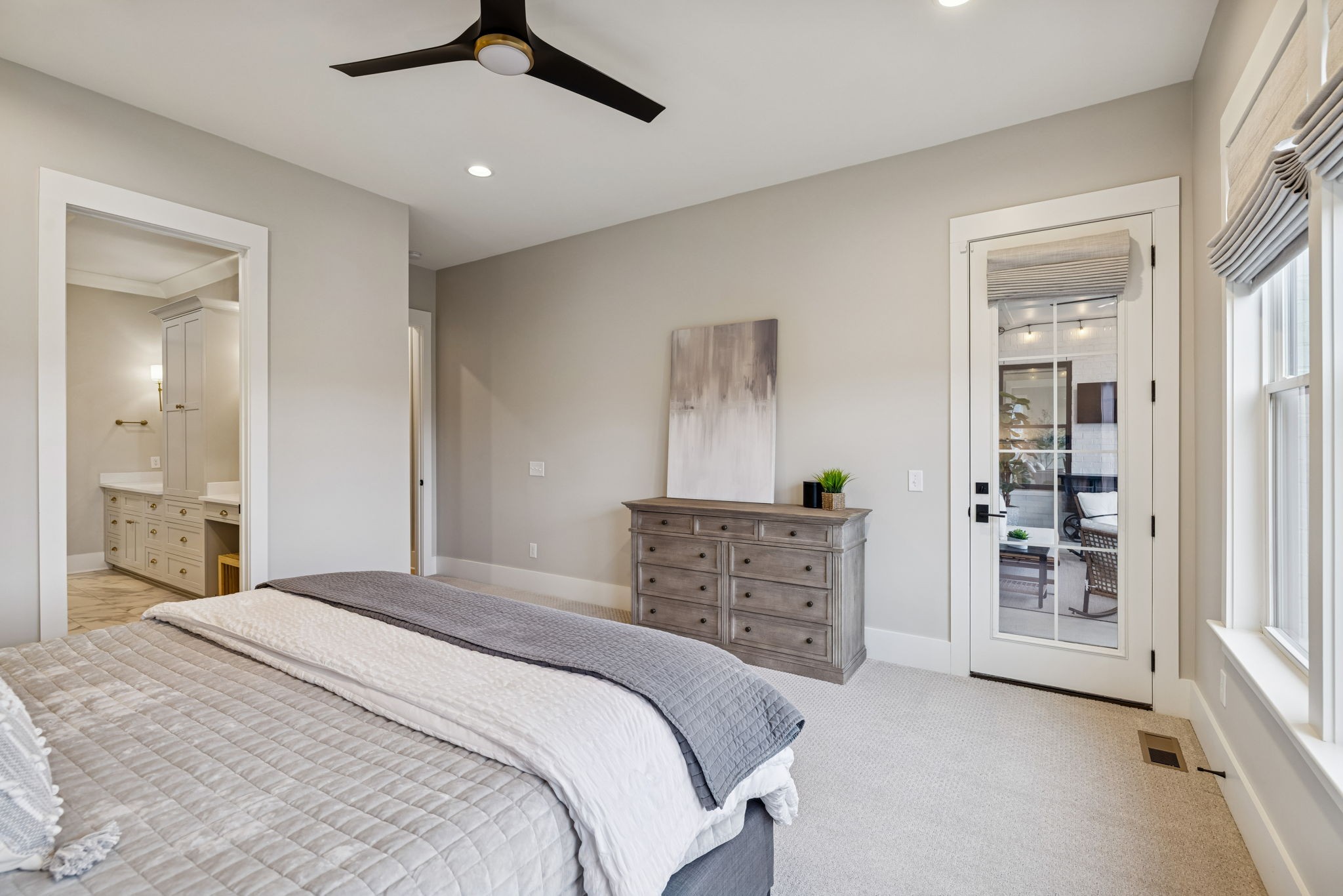 137 Alfred Ladd Road Franklin, TN 37064 - Photo 60 of 99