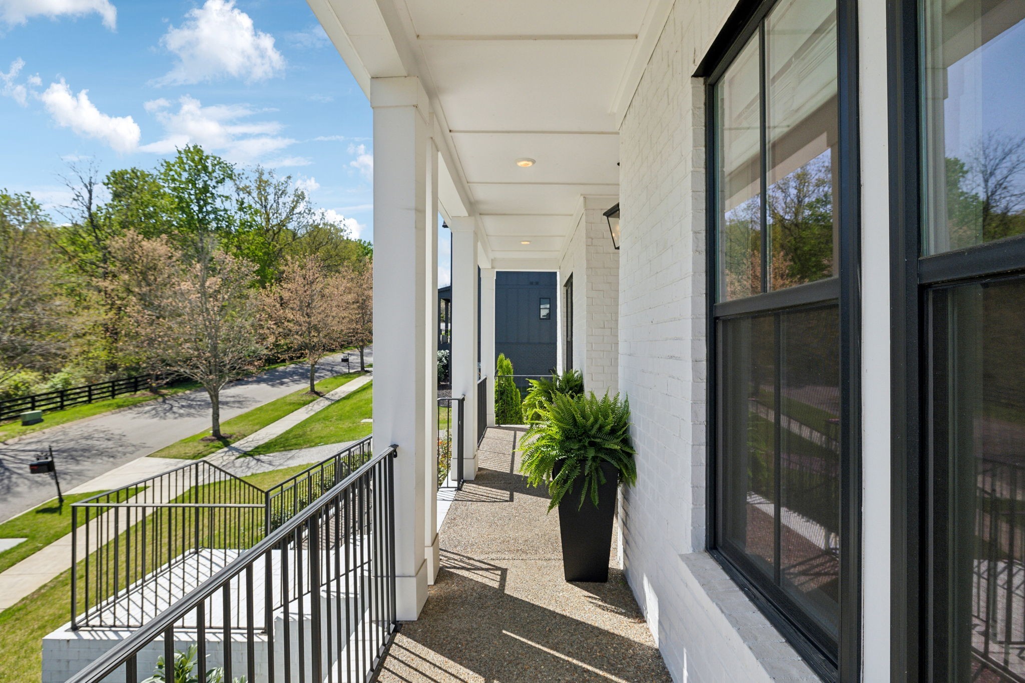 137 Alfred Ladd Road Franklin, TN 37064 - Photo 6 of 99