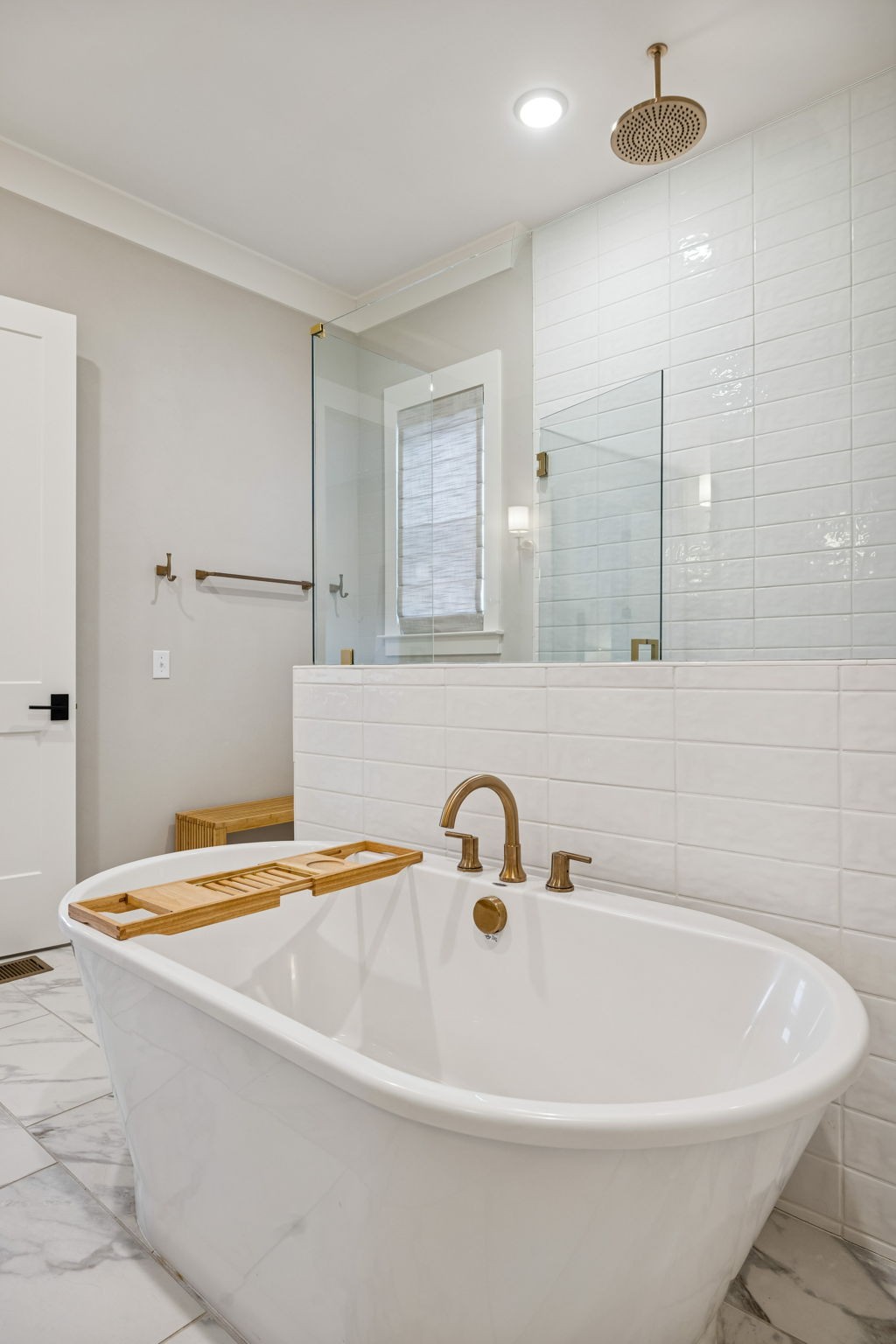 137 Alfred Ladd Road Franklin, TN 37064 - Photo 66 of 99