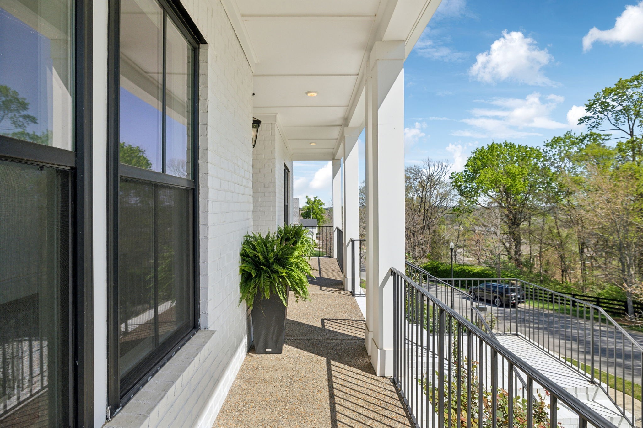 137 Alfred Ladd Road Franklin, TN 37064 - Photo 7 of 99