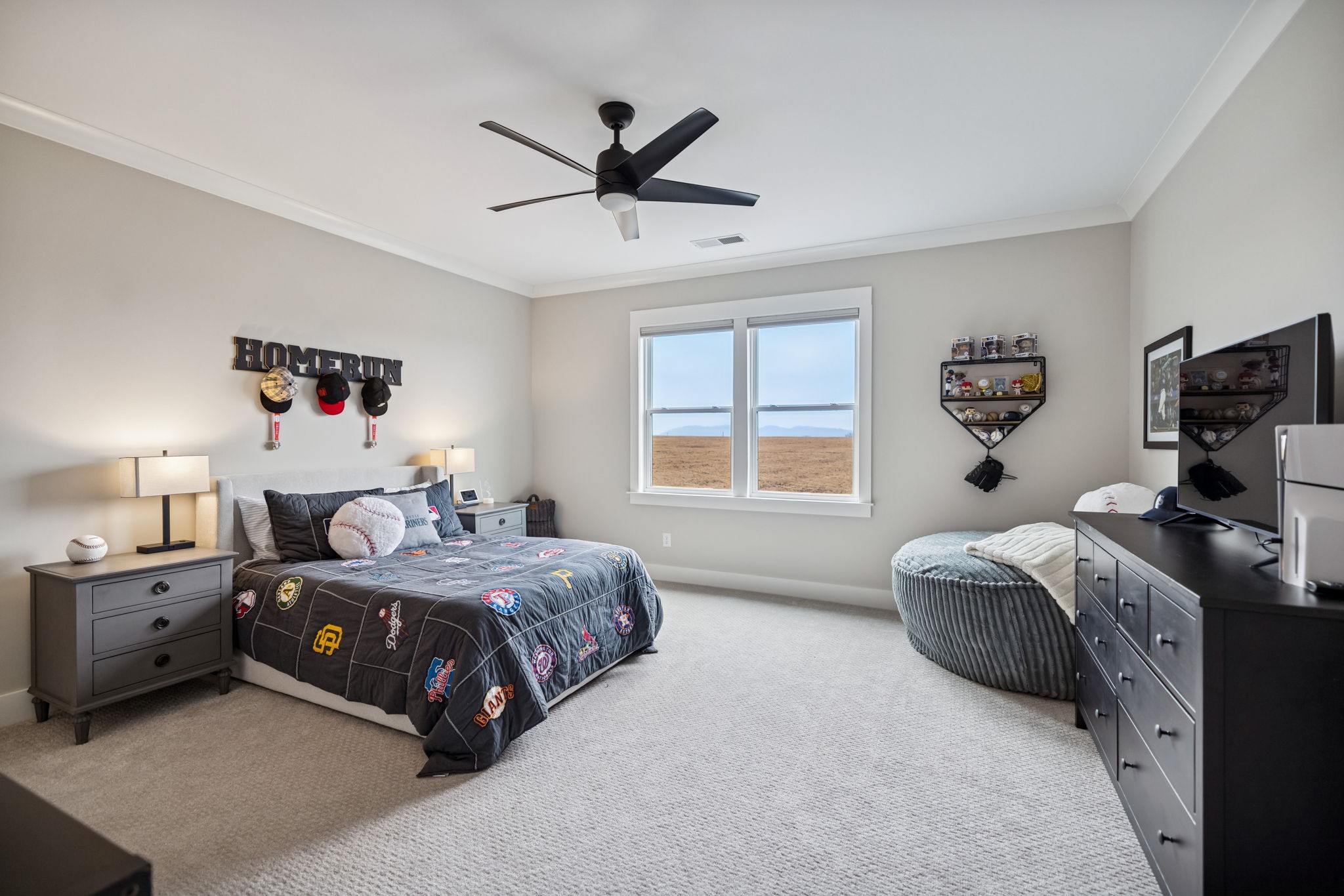 137 Alfred Ladd Road Franklin, TN 37064 - Photo 75 of 99