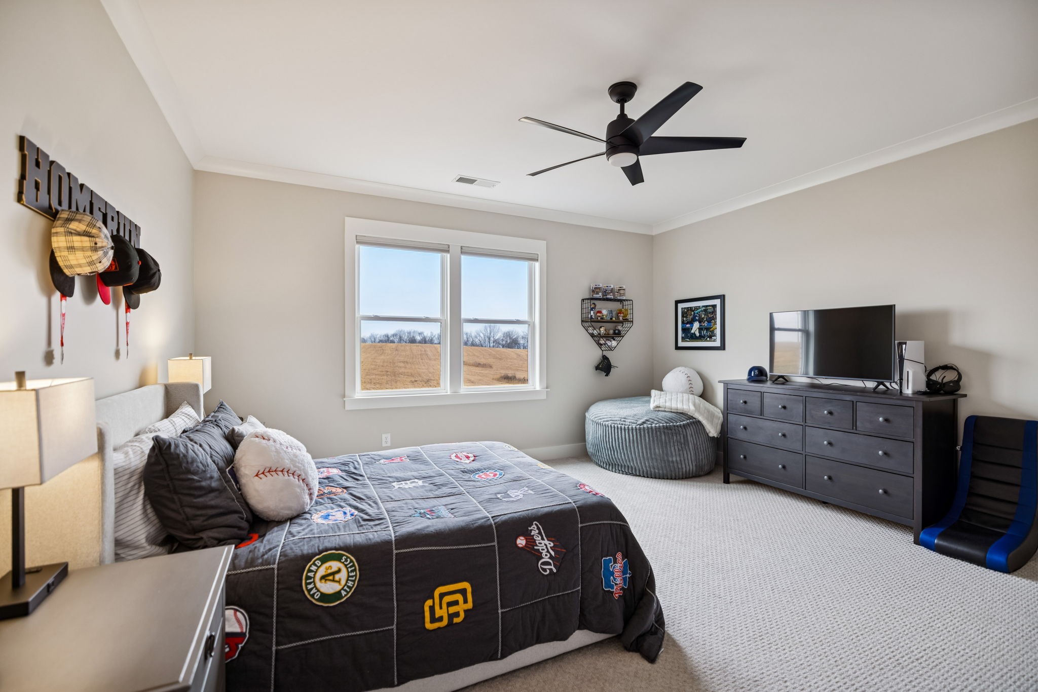 137 Alfred Ladd Road Franklin, TN 37064 - Photo 76 of 99