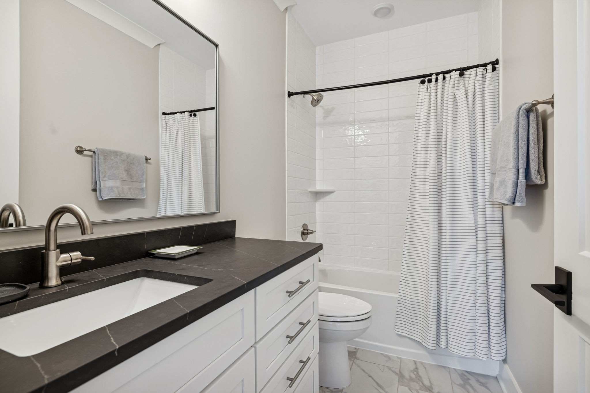 137 Alfred Ladd Road Franklin, TN 37064 - Photo 77 of 99