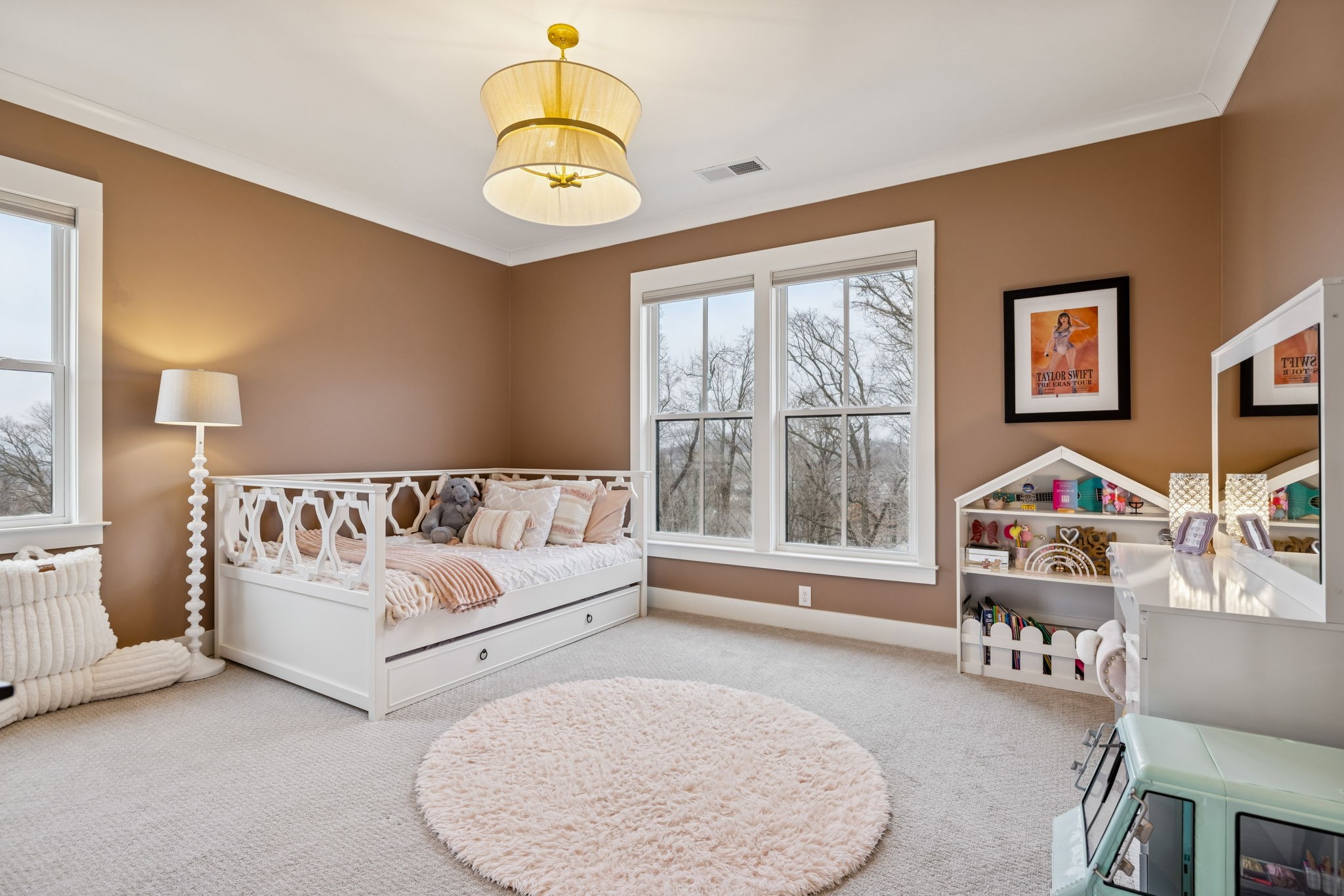 137 Alfred Ladd Road Franklin, TN 37064 - Photo 80 of 99