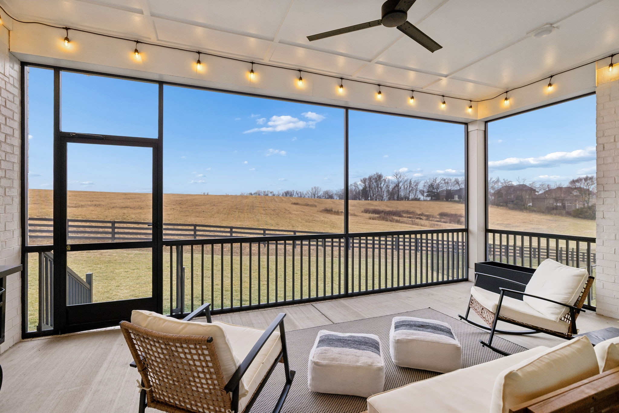 137 Alfred Ladd Road Franklin, TN 37064 - Photo 82 of 99