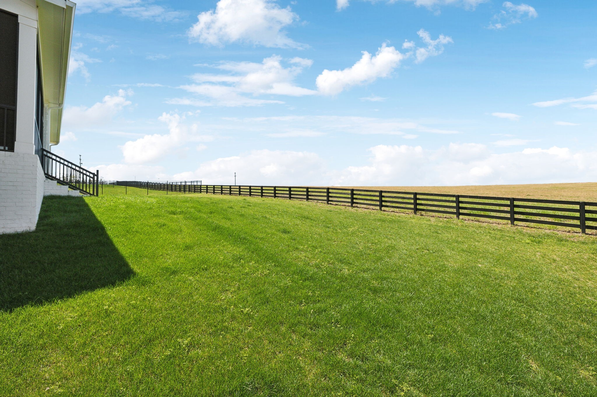 137 Alfred Ladd Road Franklin, TN 37064 - Photo 84 of 99