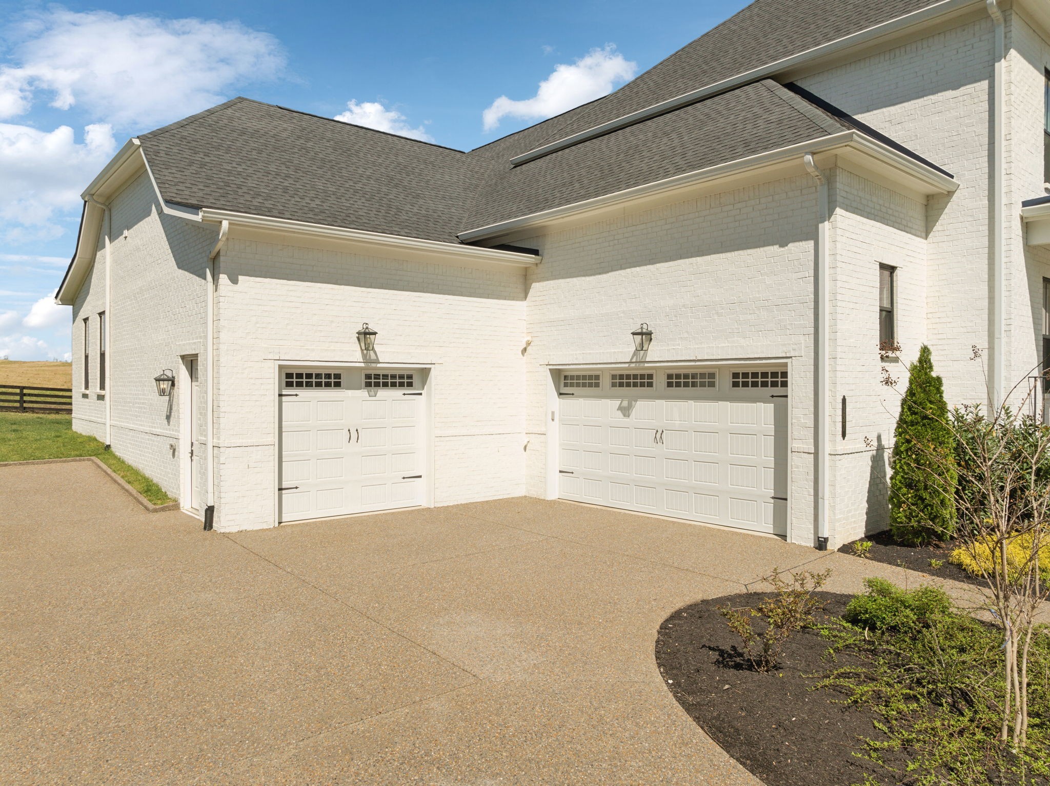 137 Alfred Ladd Road Franklin, TN 37064 - Photo 87 of 99