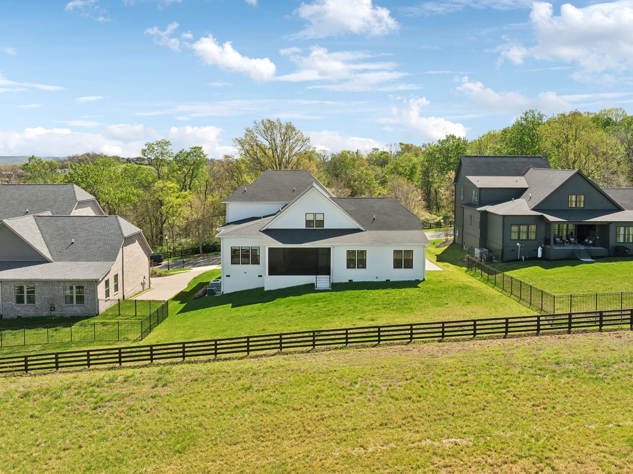 137 Alfred Ladd Road Franklin, TN 37064 - Photo 90 of 99
