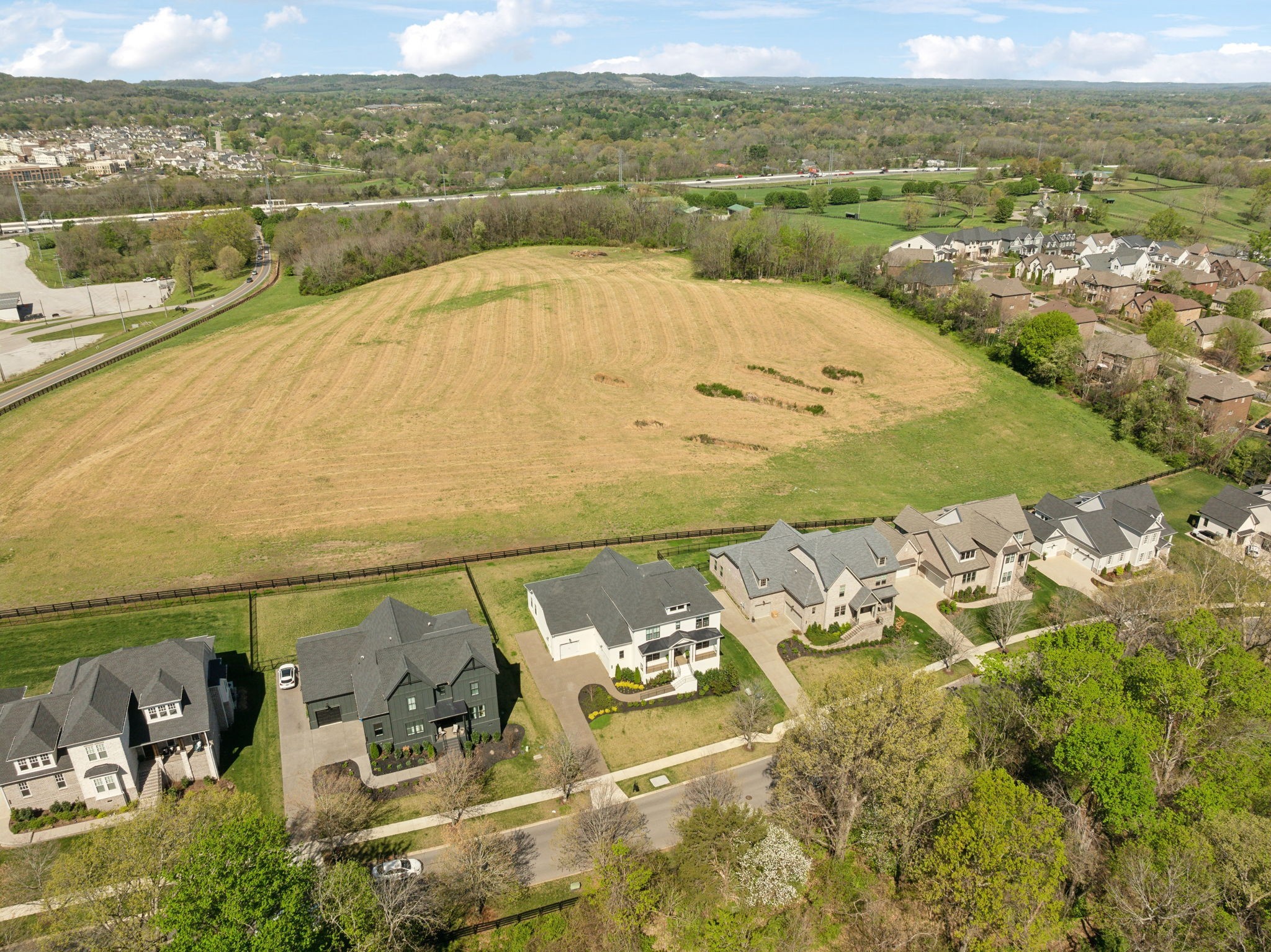 137 Alfred Ladd Road Franklin, TN 37064 - Photo 95 of 99