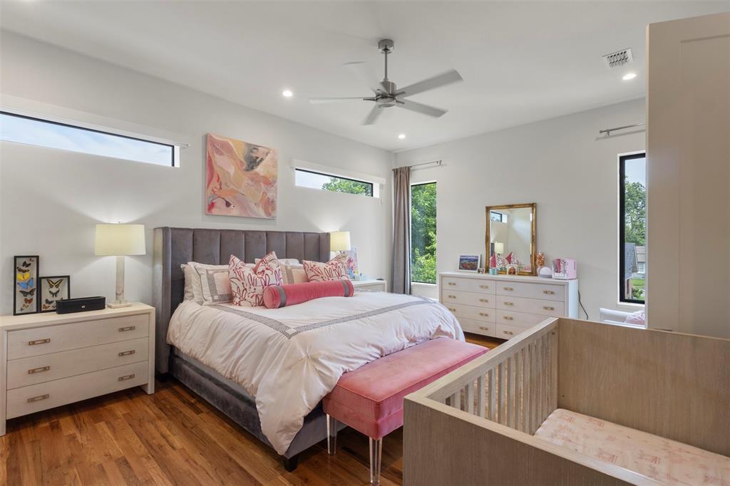 2335 Kirby Street Dallas, TX 75204 - Photo 15 of 30