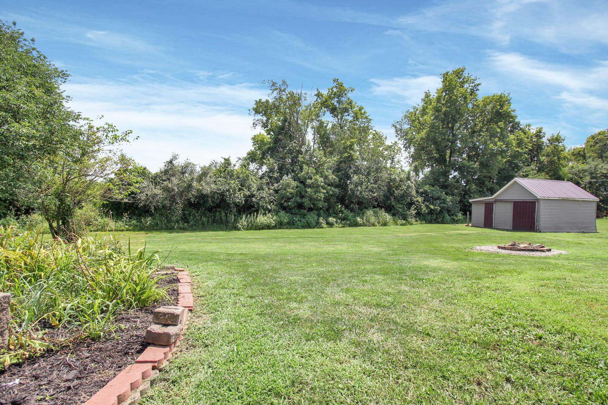 9019 Bowman Road Southwest Amanda, OH 43102 - Photo 42 of 72 40-web-or-mls-9019-bowman-rd-sw