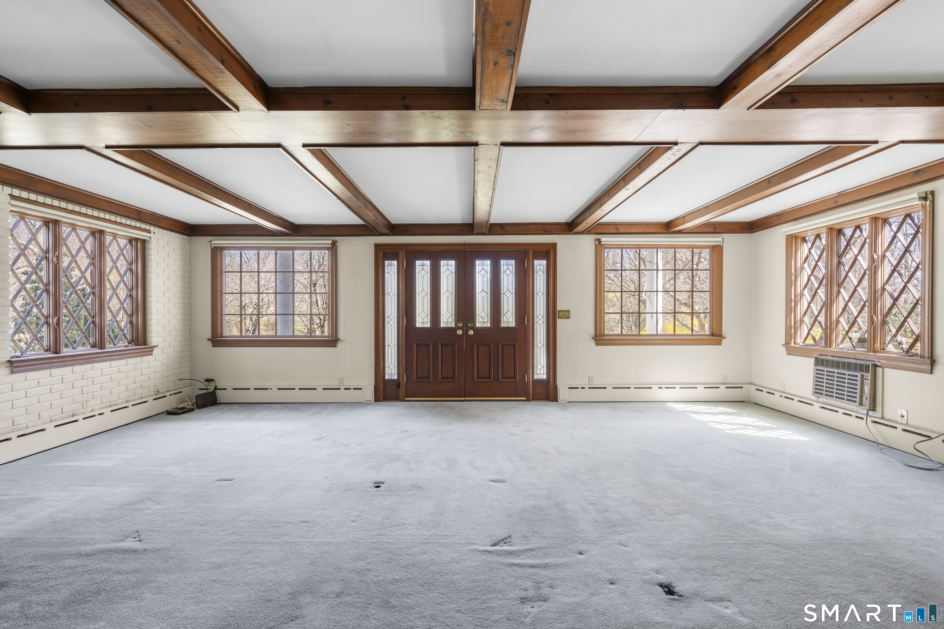 835 Monroe Turnpike Monroe, CT 06468 - Photo 5 of 39