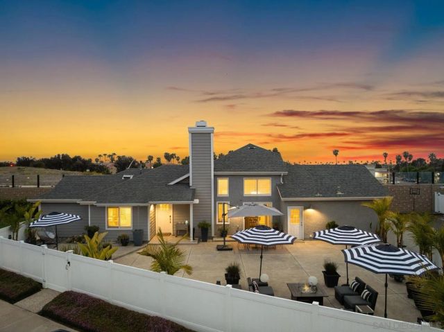 $1,349,900 | 6951 Quiet Cove Drive, Carlsbad, CA 92011