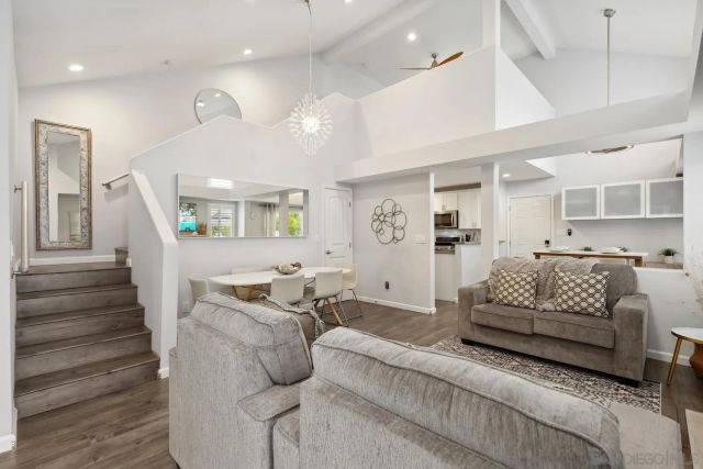 $1,349,900 | 6951 Quiet Cove Drive, Carlsbad, CA 92011