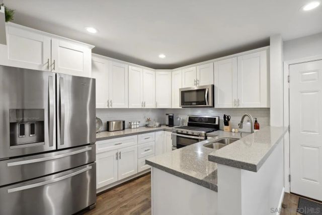 $1,349,900 | 6951 Quiet Cove Drive, Carlsbad, CA 92011