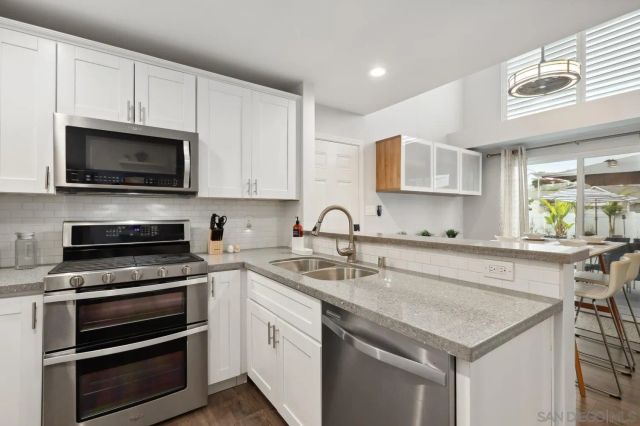 $1,349,900 | 6951 Quiet Cove Drive, Carlsbad, CA 92011