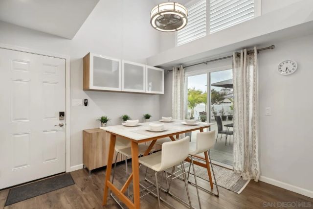 $1,349,900 | 6951 Quiet Cove Drive, Carlsbad, CA 92011