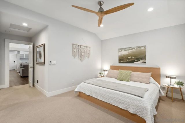 $1,349,900 | 6951 Quiet Cove Drive, Carlsbad, CA 92011