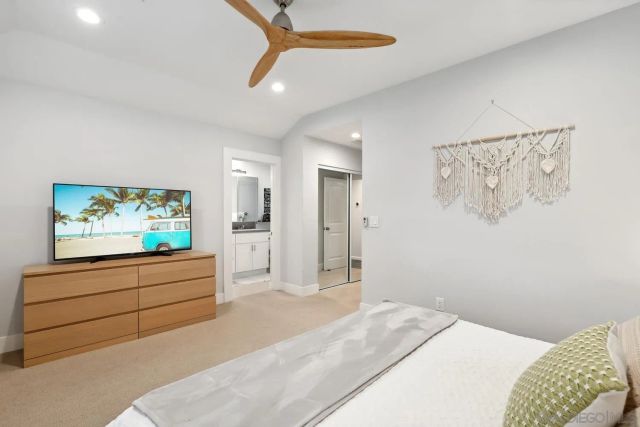 $1,349,900 | 6951 Quiet Cove Drive, Carlsbad, CA 92011