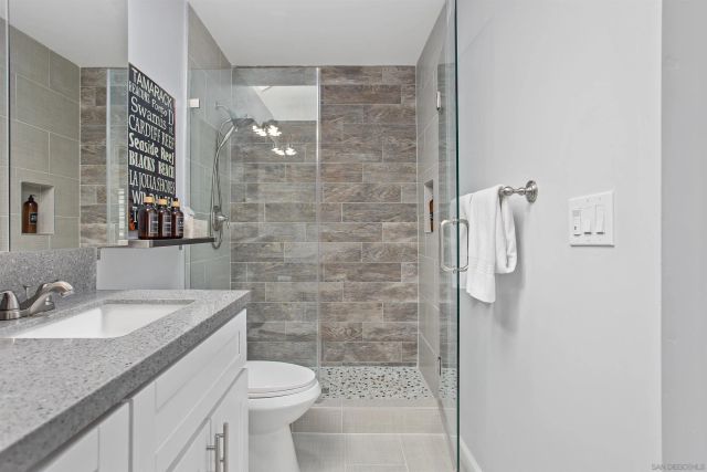 $1,349,900 | 6951 Quiet Cove Drive, Carlsbad, CA 92011