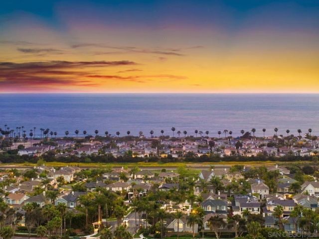 $1,349,900 | 6951 Quiet Cove Drive, Carlsbad, CA 92011