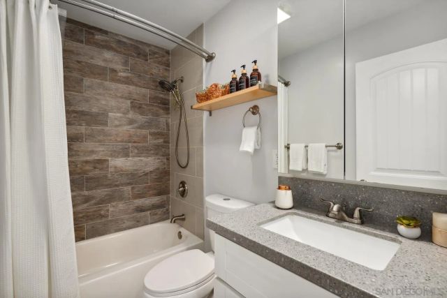 $1,349,900 | 6951 Quiet Cove Drive, Carlsbad, CA 92011